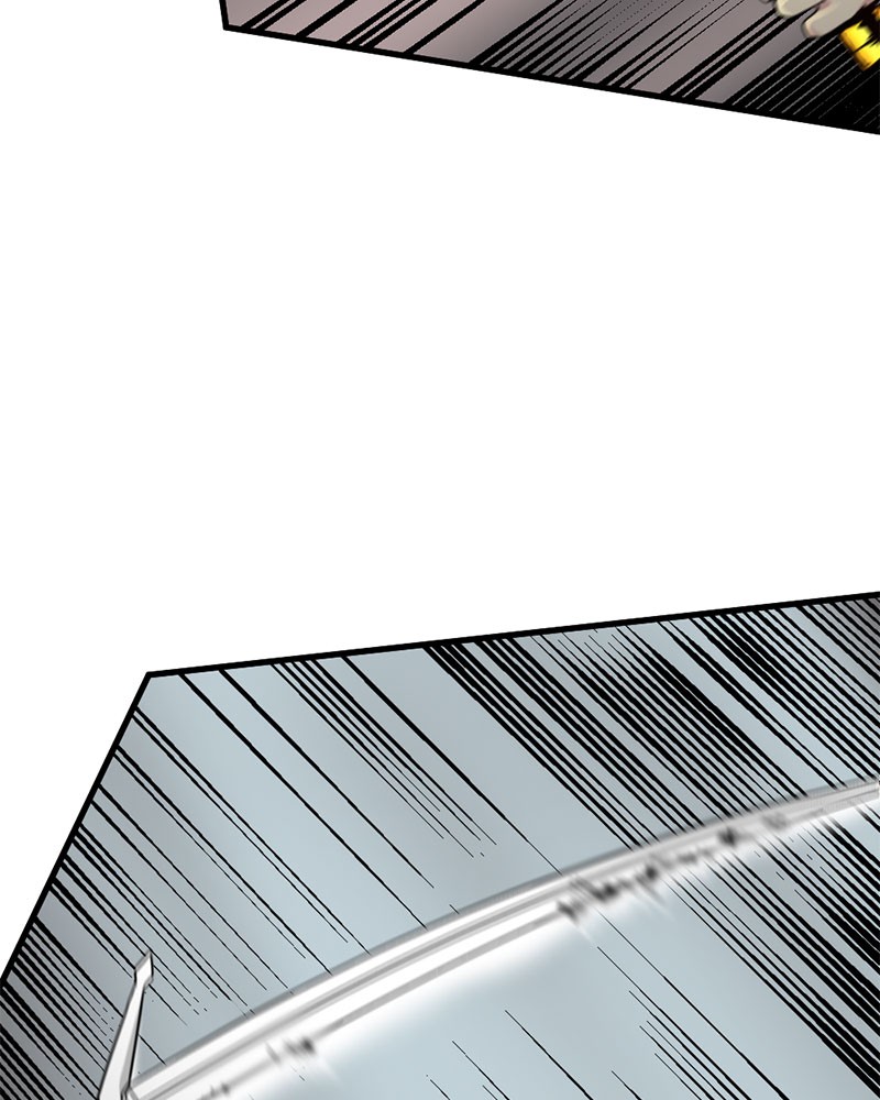 Hero Killer (Beolkkul) Chapter 17 page 21 - Chapter 17: Episode 17