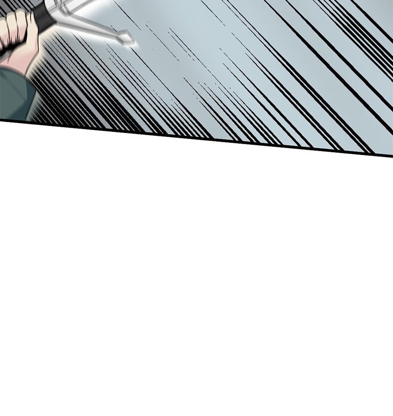 Hero Killer (Beolkkul) Chapter 17 page 22 - Chapter 17: Episode 17