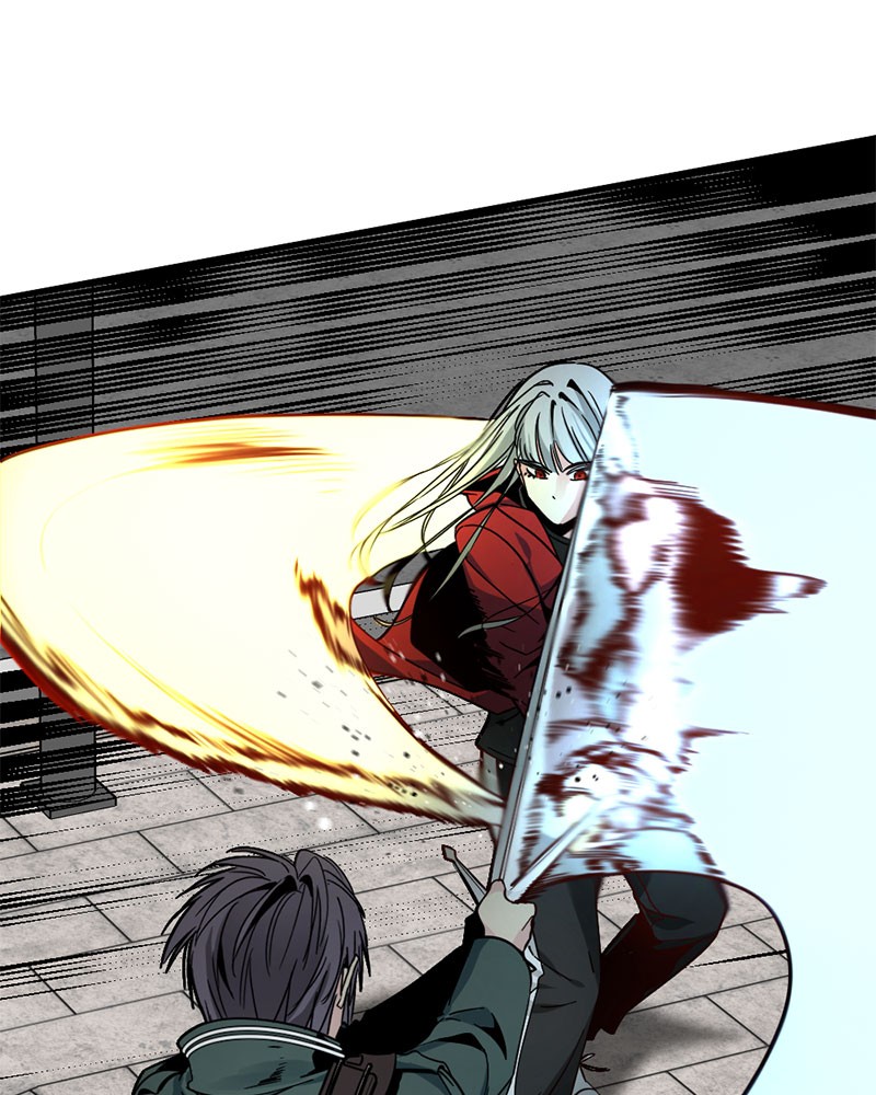 Hero Killer (Beolkkul) Chapter 17 page 23 - Chapter 17: Episode 17
