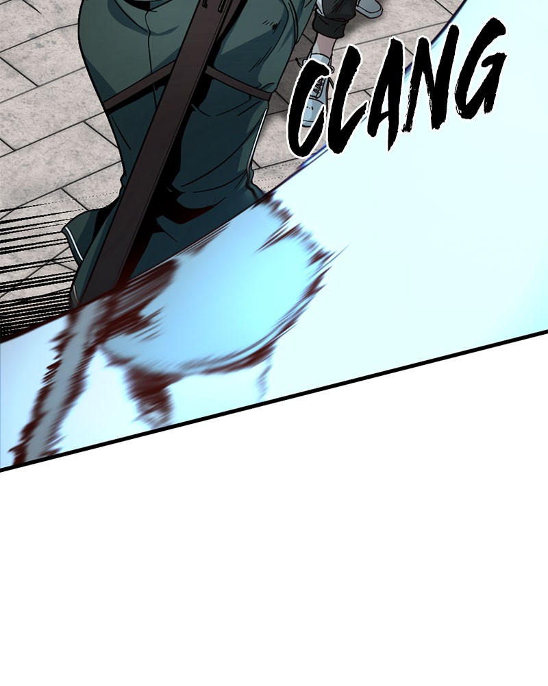 Hero Killer (Beolkkul) Chapter 17 page 24 - Chapter 17: Episode 17