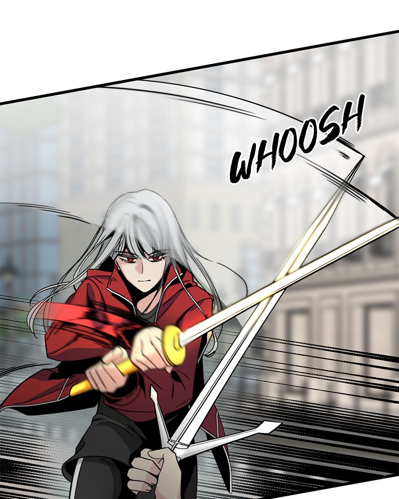 Hero Killer (Beolkkul) Chapter 17 page 25 - Chapter 17: Episode 17