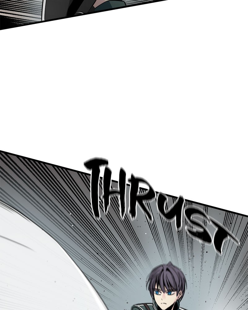 Hero Killer (Beolkkul) Chapter 17 page 26 - Chapter 17: Episode 17