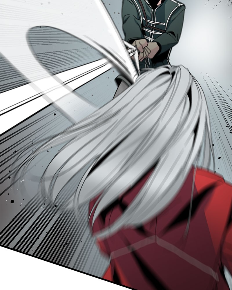 Hero Killer (Beolkkul) Chapter 17 page 27 - Chapter 17: Episode 17