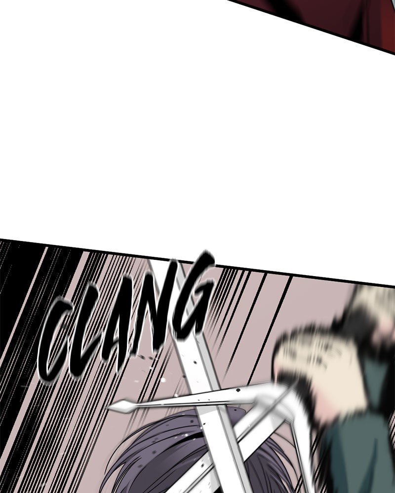 Hero Killer (Beolkkul) Chapter 17 page 28 - Chapter 17: Episode 17