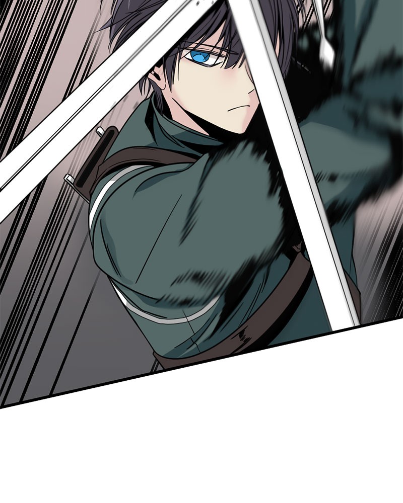Hero Killer (Beolkkul) Chapter 17 page 29 - Chapter 17: Episode 17