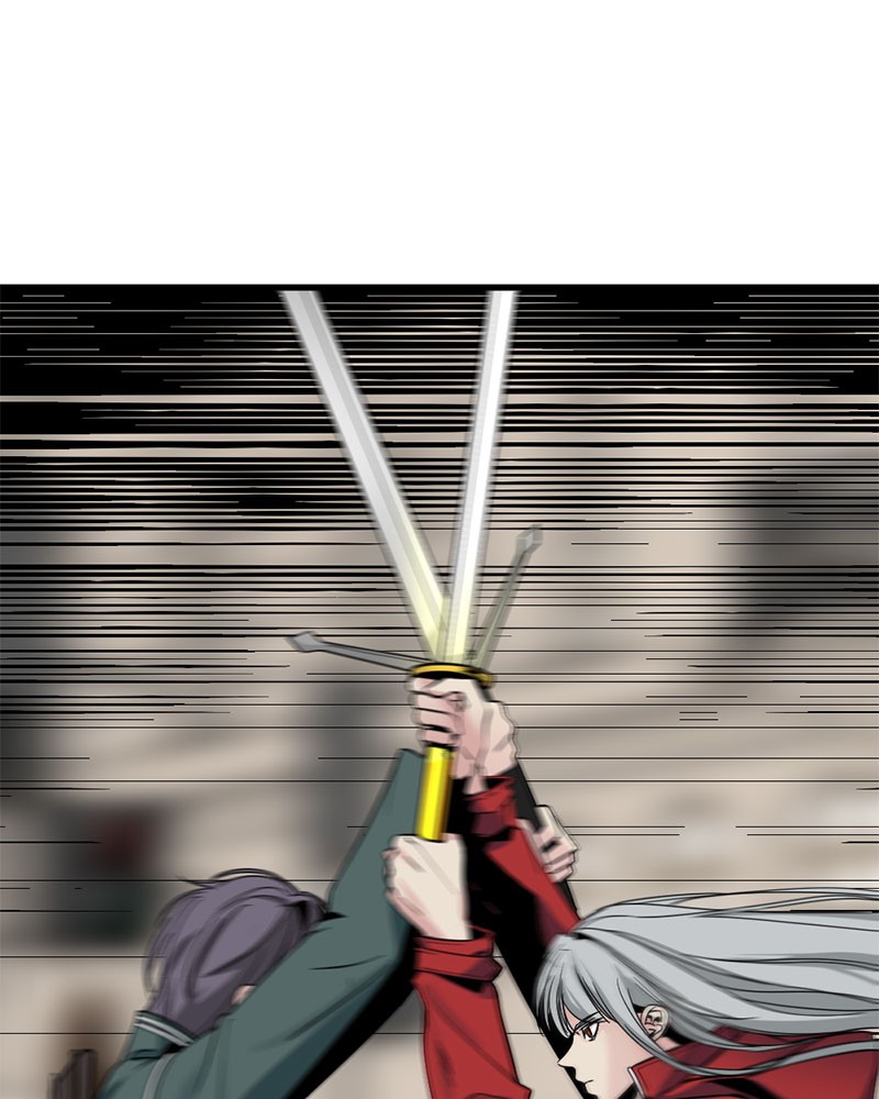 Hero Killer (Beolkkul) Chapter 17 page 30 - Chapter 17: Episode 17