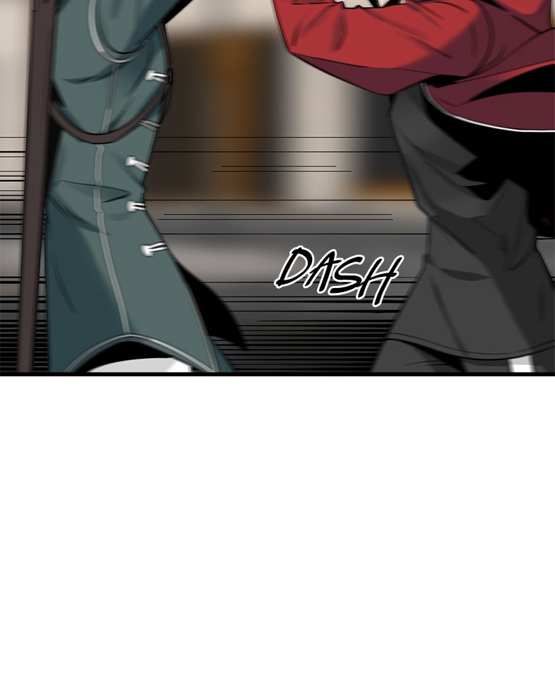 Hero Killer (Beolkkul) Chapter 17 page 31 - Chapter 17: Episode 17