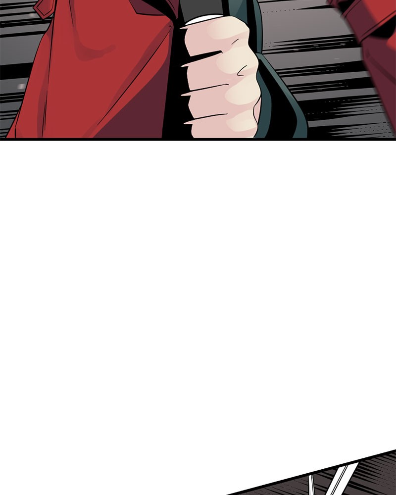 Hero Killer (Beolkkul) Chapter 17 page 33 - Chapter 17: Episode 17