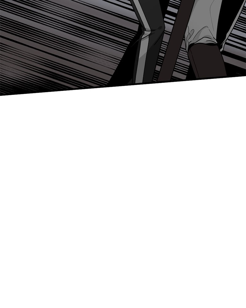 Hero Killer (Beolkkul) Chapter 17 page 35 - Chapter 17: Episode 17