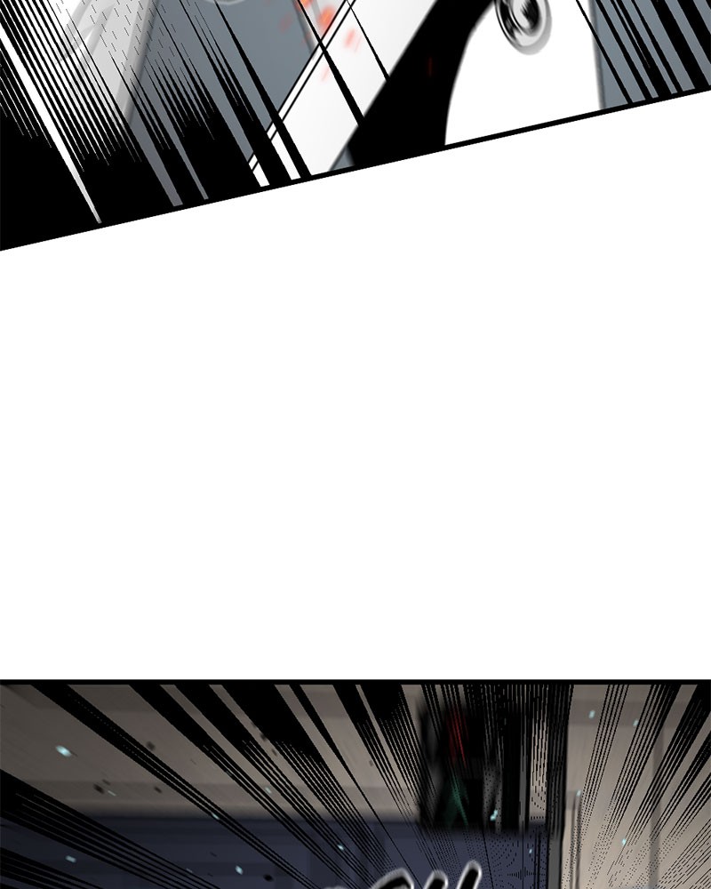 Hero Killer (Beolkkul) Chapter 17 page 37 - Chapter 17: Episode 17