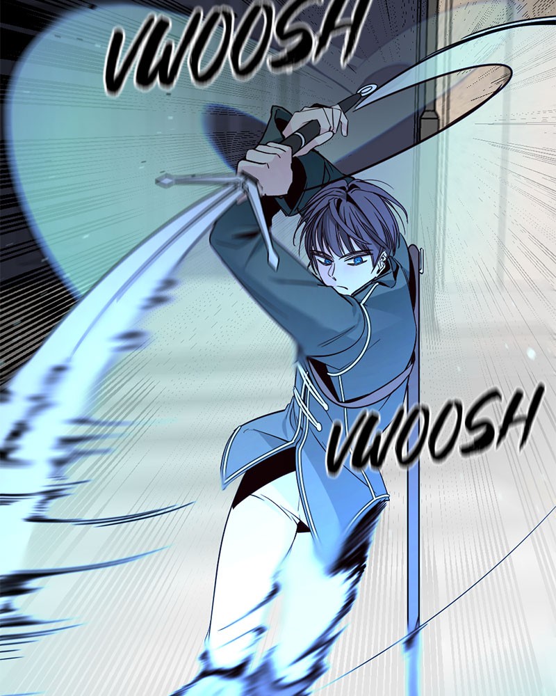 Hero Killer (Beolkkul) Chapter 17 page 38 - Chapter 17: Episode 17