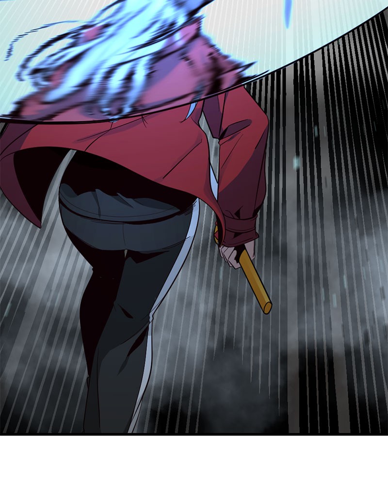 Hero Killer (Beolkkul) Chapter 17 page 39 - Chapter 17: Episode 17