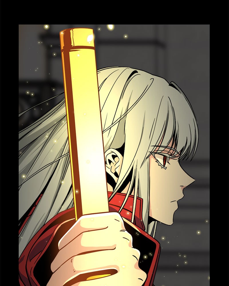 Hero Killer (Beolkkul) Chapter 17 page 4 - Chapter 17: Episode 17