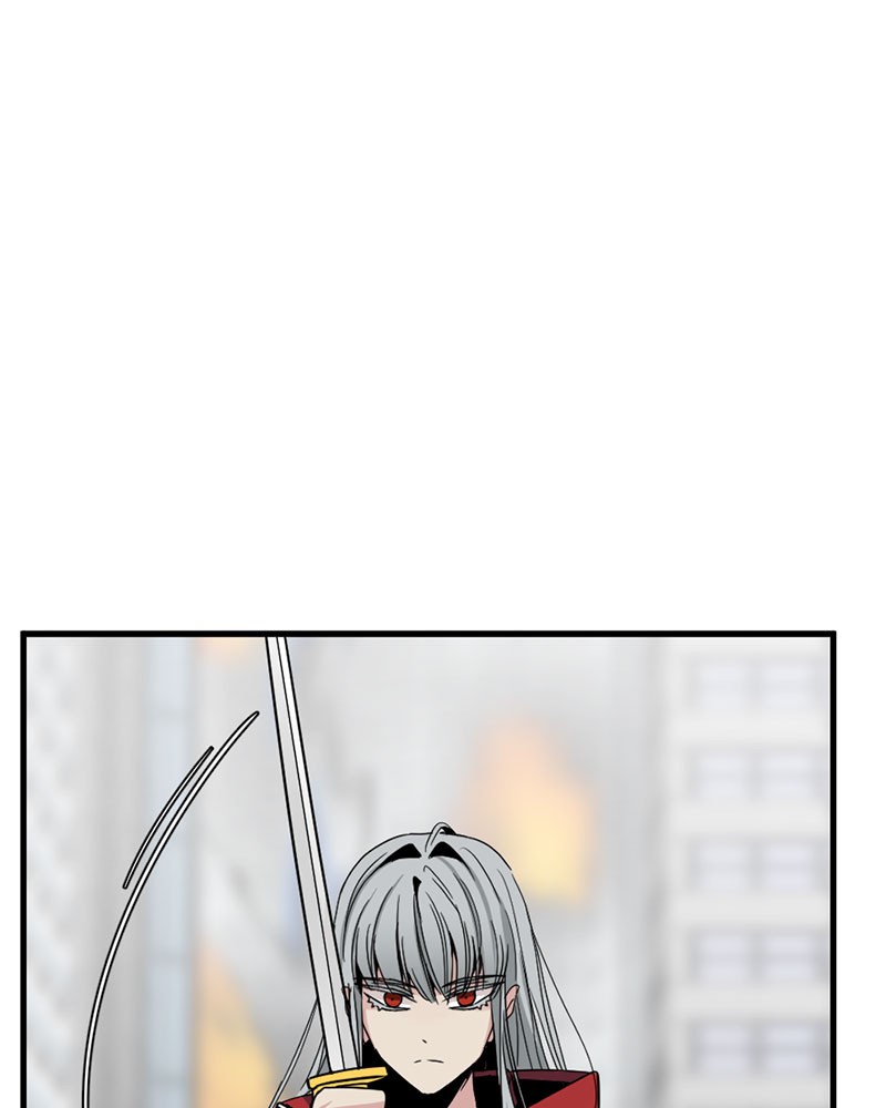 Hero Killer (Beolkkul) Chapter 17 page 40 - Chapter 17: Episode 17