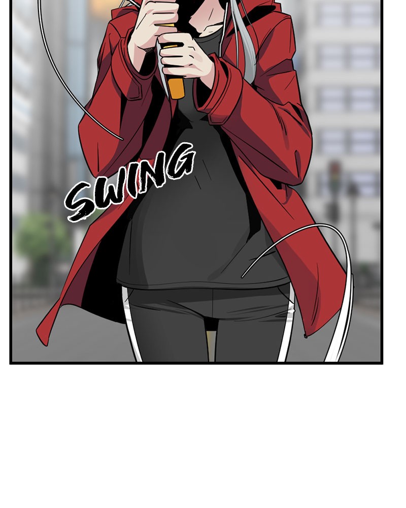 Hero Killer (Beolkkul) Chapter 17 page 41 - Chapter 17: Episode 17