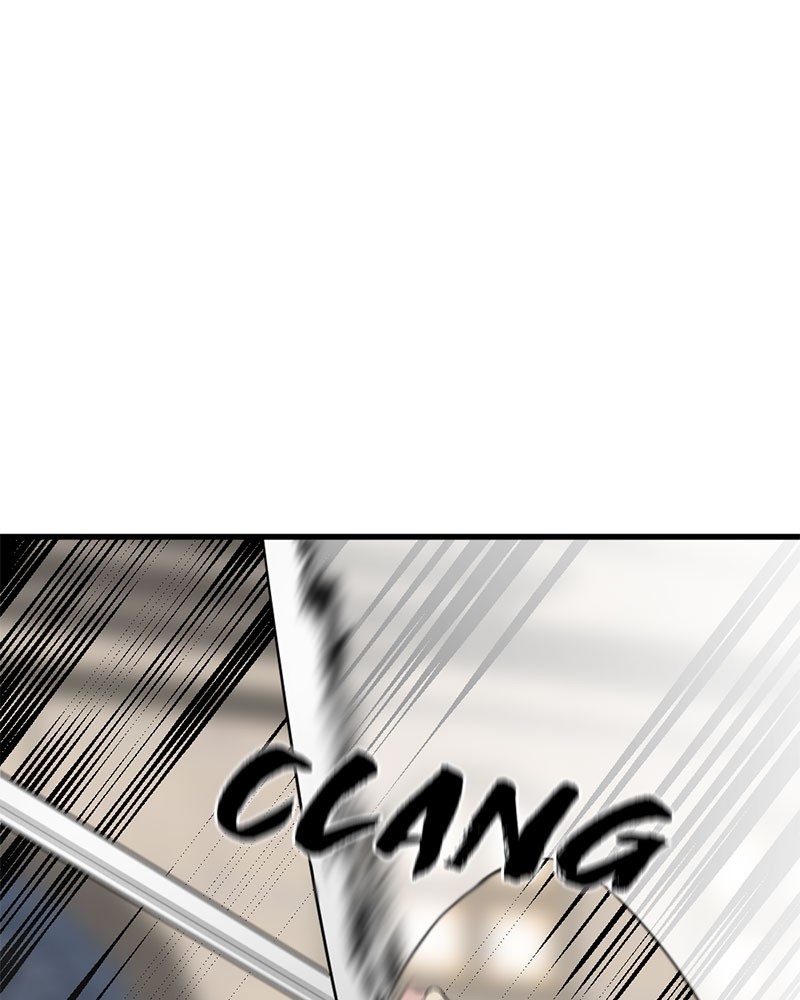 Hero Killer (Beolkkul) Chapter 17 page 42 - Chapter 17: Episode 17