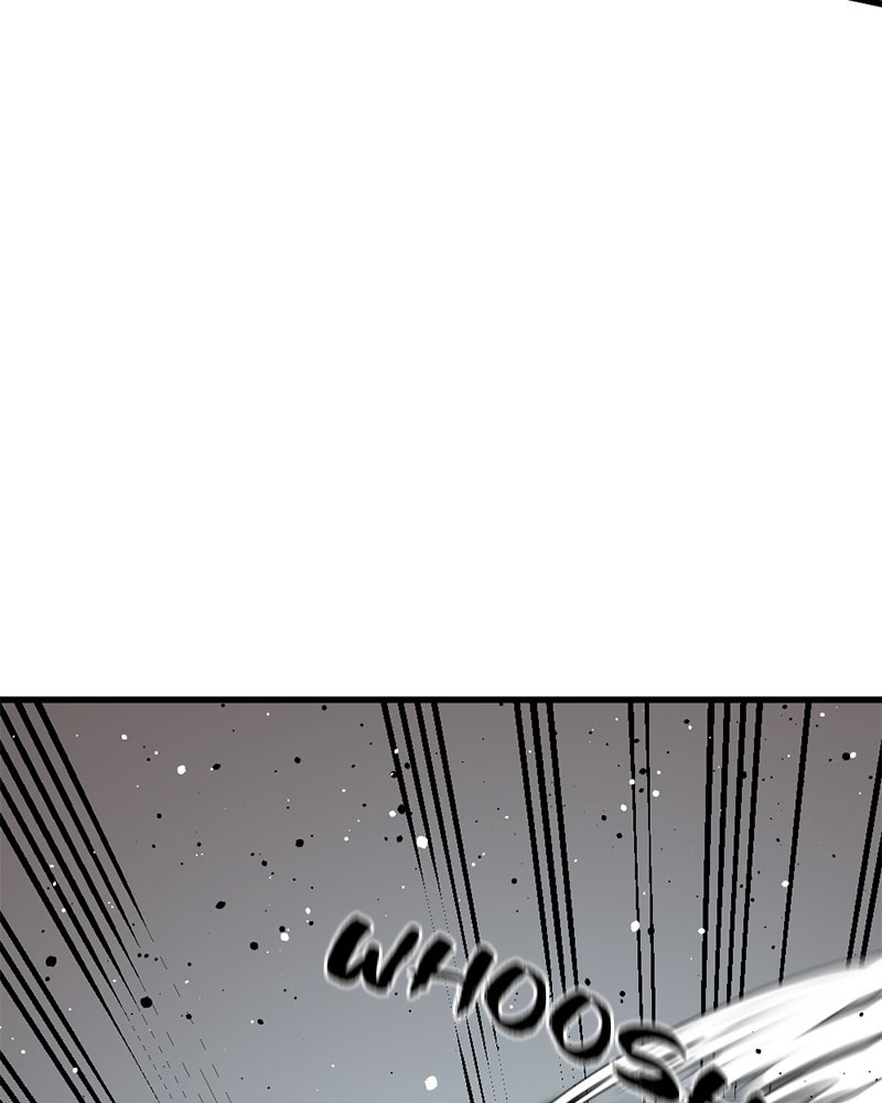 Hero Killer (Beolkkul) Chapter 17 page 44 - Chapter 17: Episode 17
