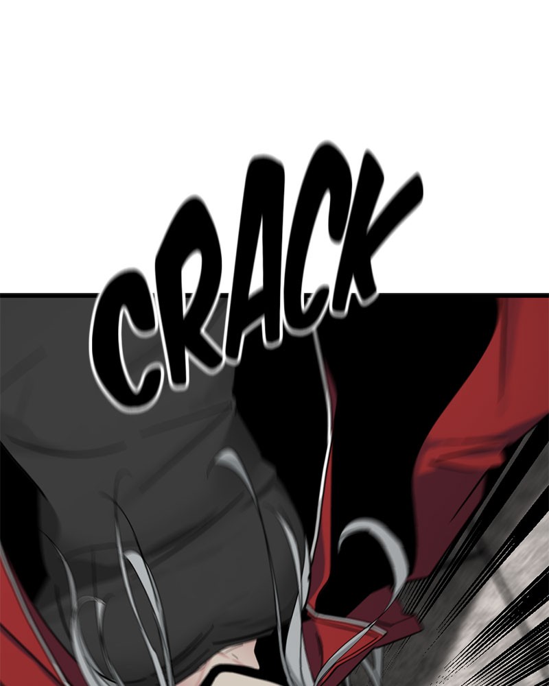 Hero Killer (Beolkkul) Chapter 17 page 47 - Chapter 17: Episode 17