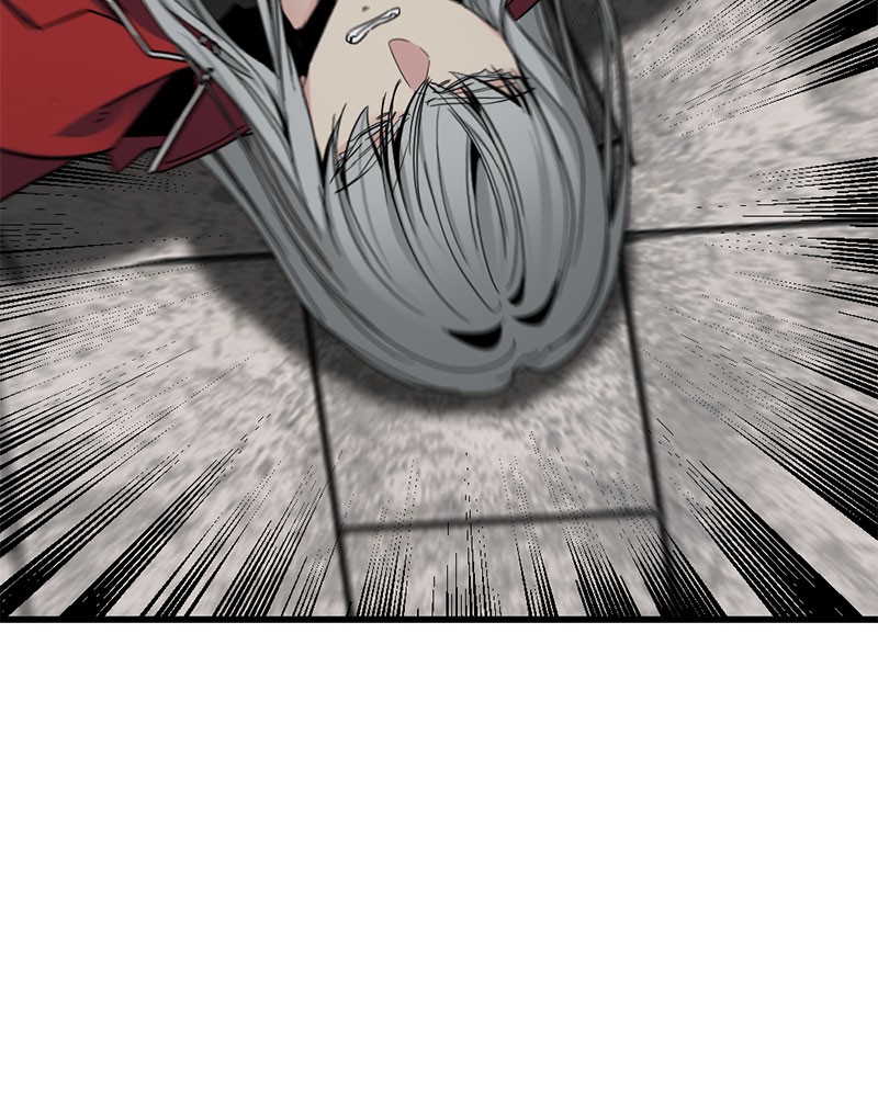 Hero Killer (Beolkkul) Chapter 17 page 48 - Chapter 17: Episode 17