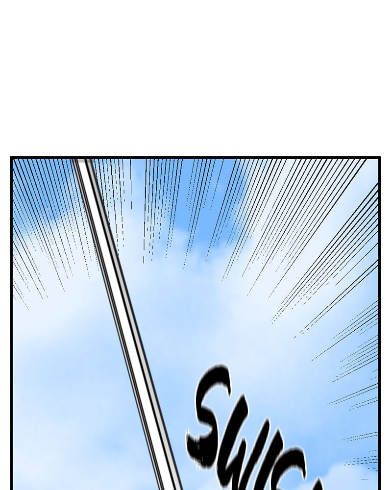 Hero Killer (Beolkkul) Chapter 17 page 49 - Chapter 17: Episode 17