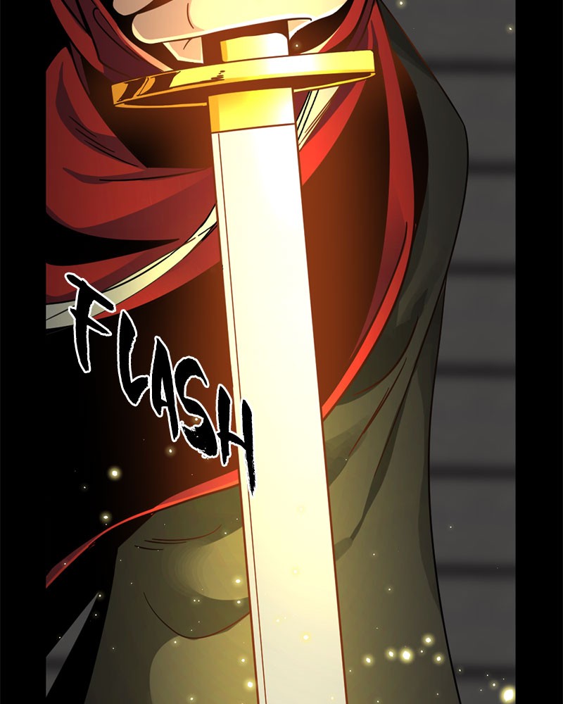 Hero Killer (Beolkkul) Chapter 17 page 5 - Chapter 17: Episode 17