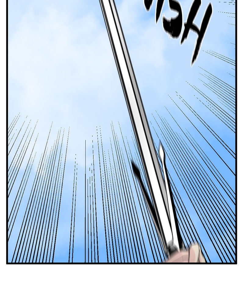 Hero Killer (Beolkkul) Chapter 17 page 50 - Chapter 17: Episode 17