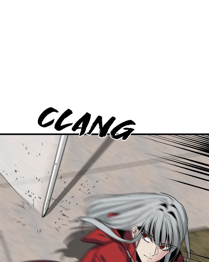 Hero Killer (Beolkkul) Chapter 17 page 51 - Chapter 17: Episode 17