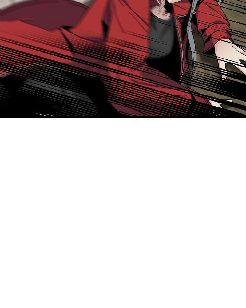 Hero Killer (Beolkkul) Chapter 17 page 52 - Chapter 17: Episode 17