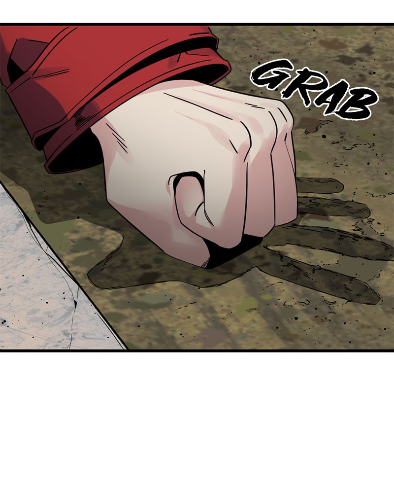 Hero Killer (Beolkkul) Chapter 17 page 53 - Chapter 17: Episode 17