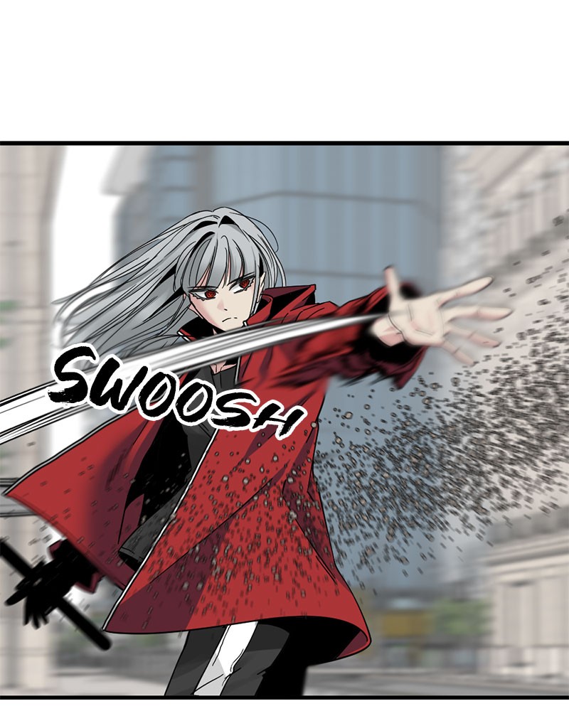 Hero Killer (Beolkkul) Chapter 17 page 54 - Chapter 17: Episode 17