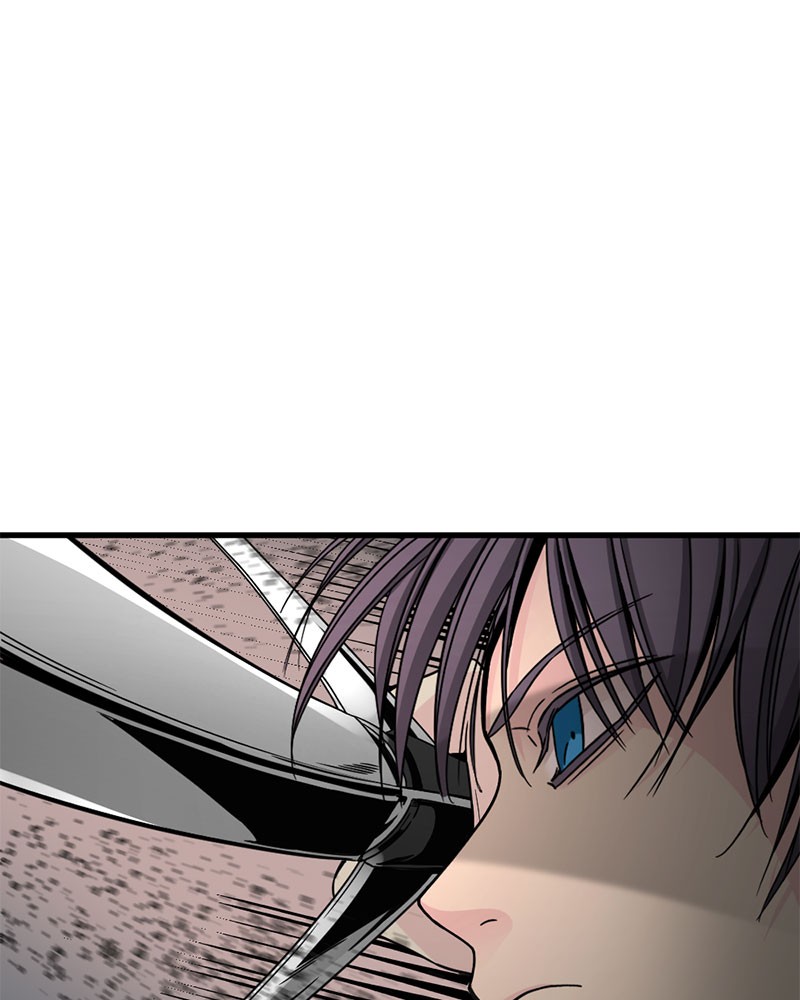 Hero Killer (Beolkkul) Chapter 17 page 55 - Chapter 17: Episode 17