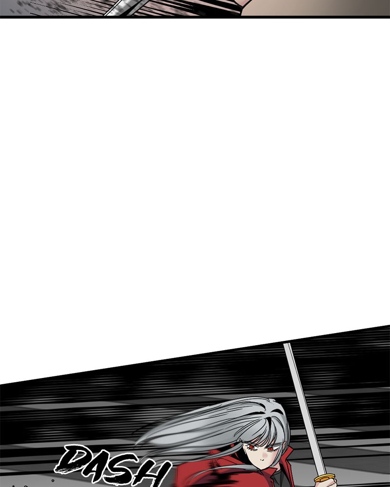 Hero Killer (Beolkkul) Chapter 17 page 56 - Chapter 17: Episode 17