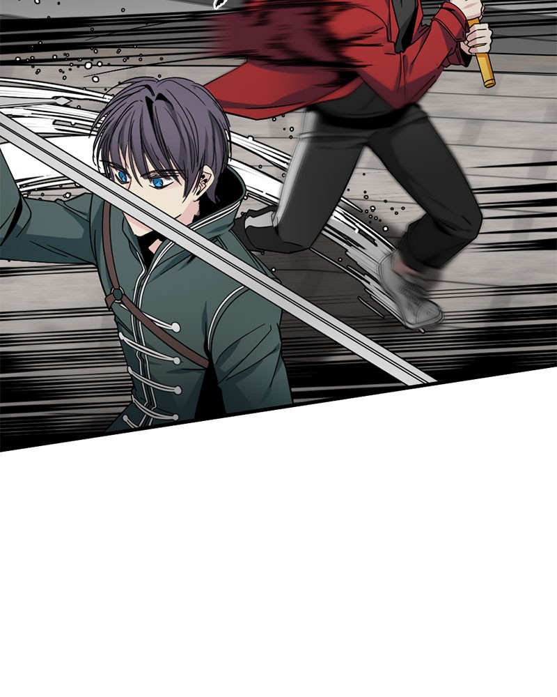 Hero Killer (Beolkkul) Chapter 17 page 57 - Chapter 17: Episode 17