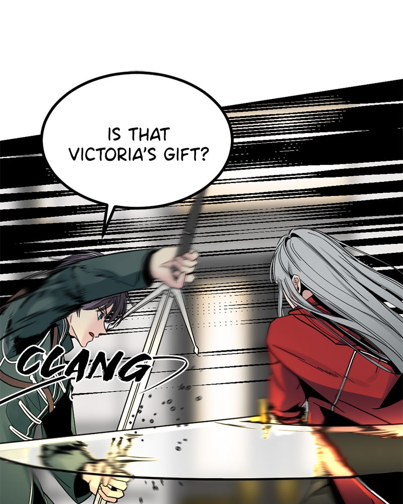 Hero Killer (Beolkkul) Chapter 17 page 58 - Chapter 17: Episode 17
