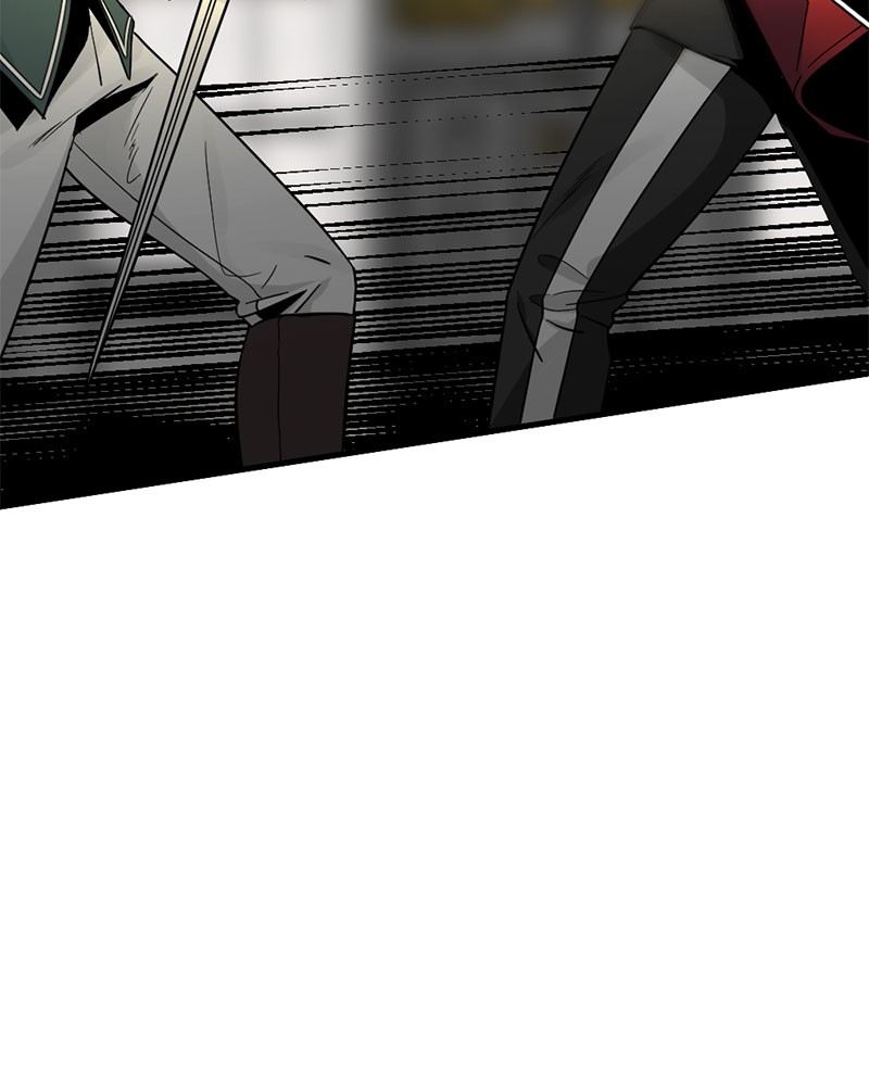 Hero Killer (Beolkkul) Chapter 17 page 59 - Chapter 17: Episode 17