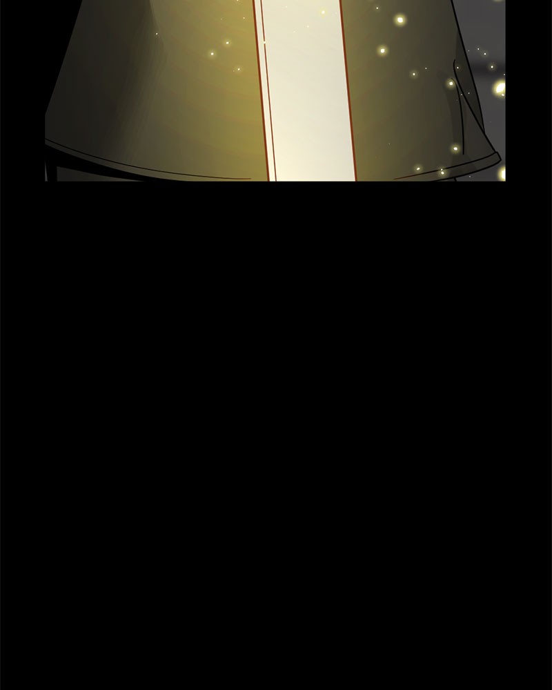Hero Killer (Beolkkul) Chapter 17 page 6 - Chapter 17: Episode 17