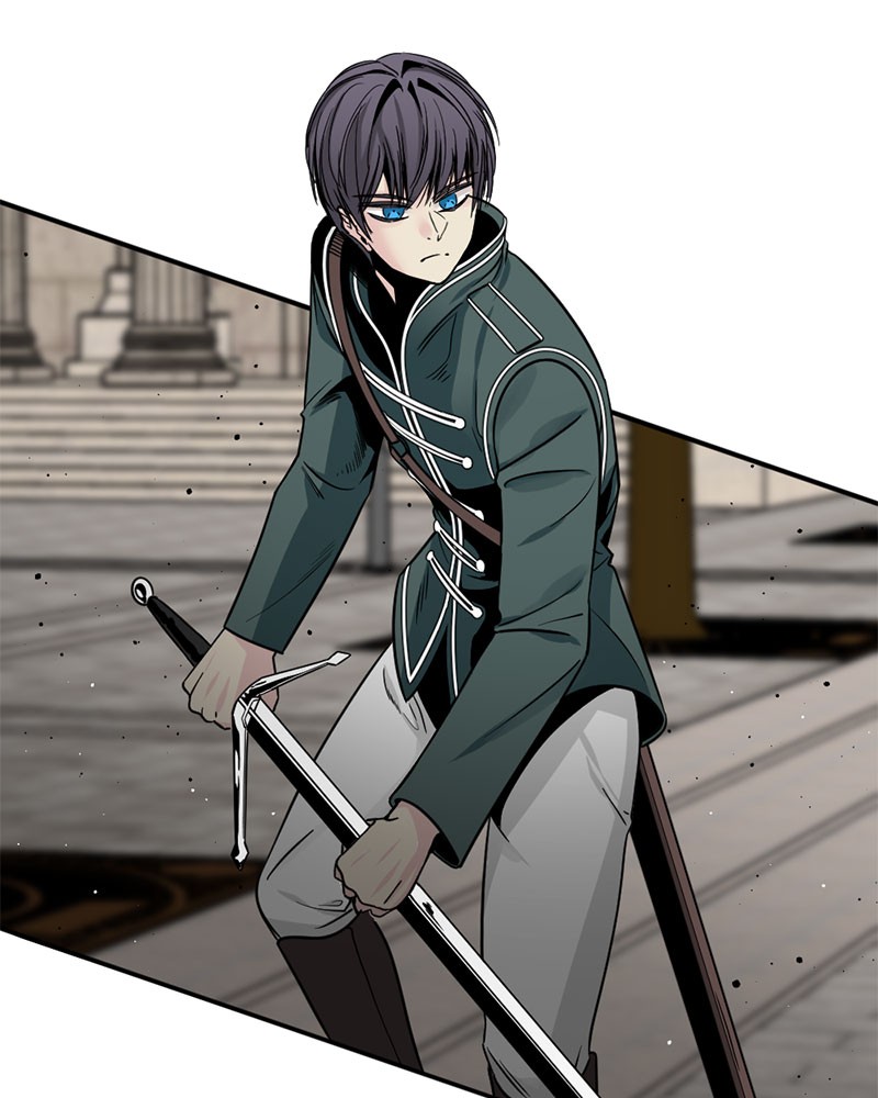 Hero Killer (Beolkkul) Chapter 17 page 60 - Chapter 17: Episode 17