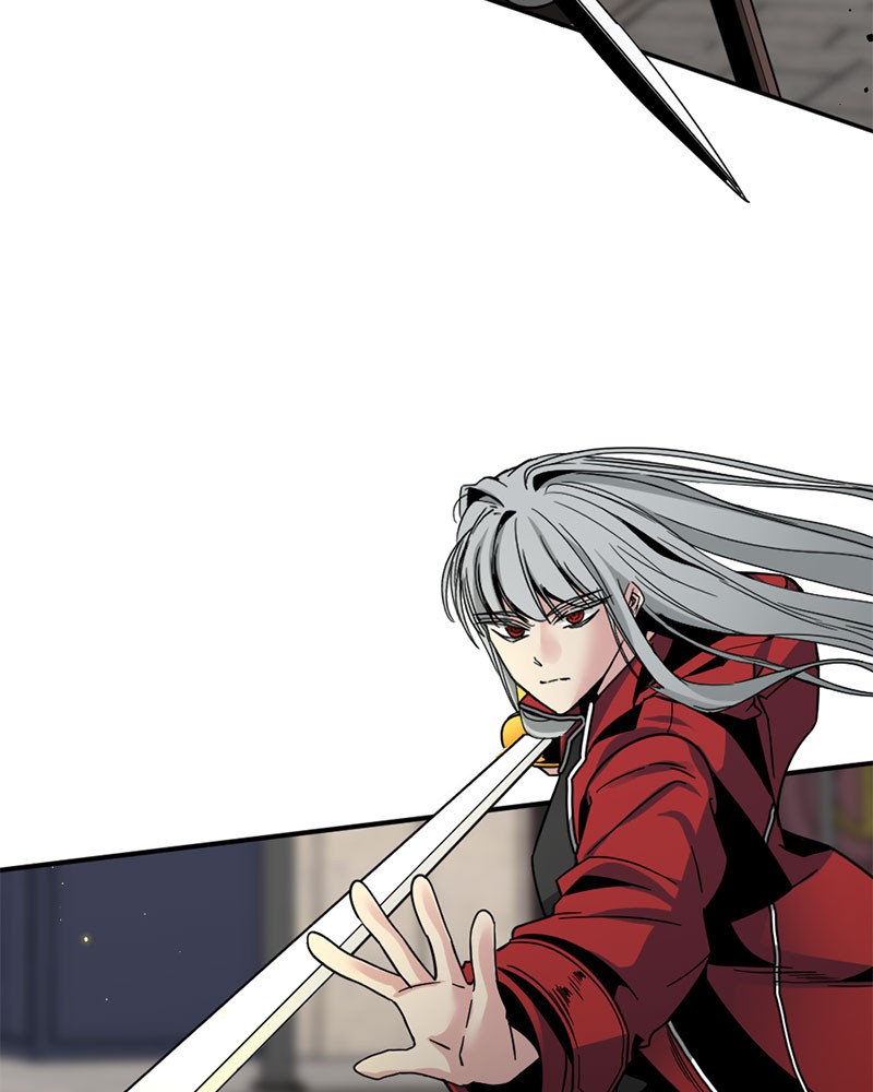 Hero Killer (Beolkkul) Chapter 17 page 61 - Chapter 17: Episode 17