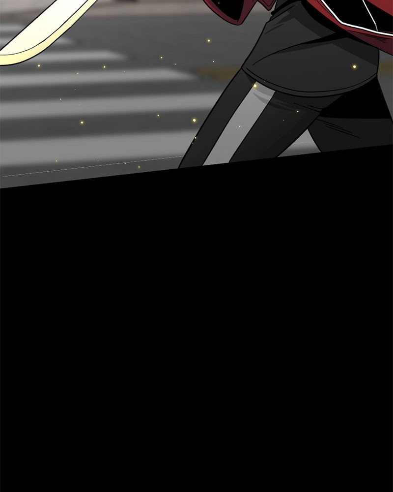 Hero Killer (Beolkkul) Chapter 17 page 62 - Chapter 17: Episode 17