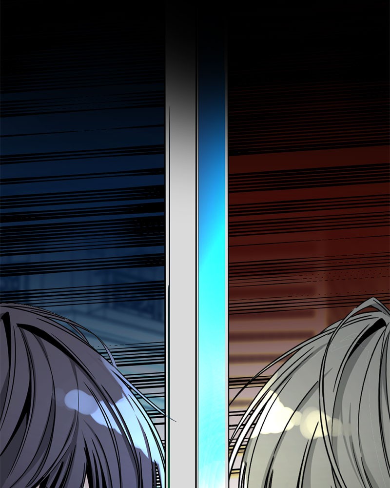 Hero Killer (Beolkkul) Chapter 17 page 63 - Chapter 17: Episode 17