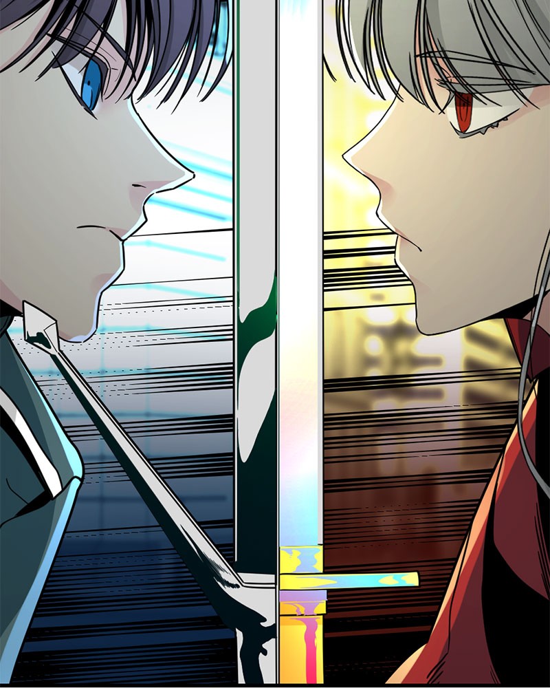 Hero Killer (Beolkkul) Chapter 17 page 64 - Chapter 17: Episode 17