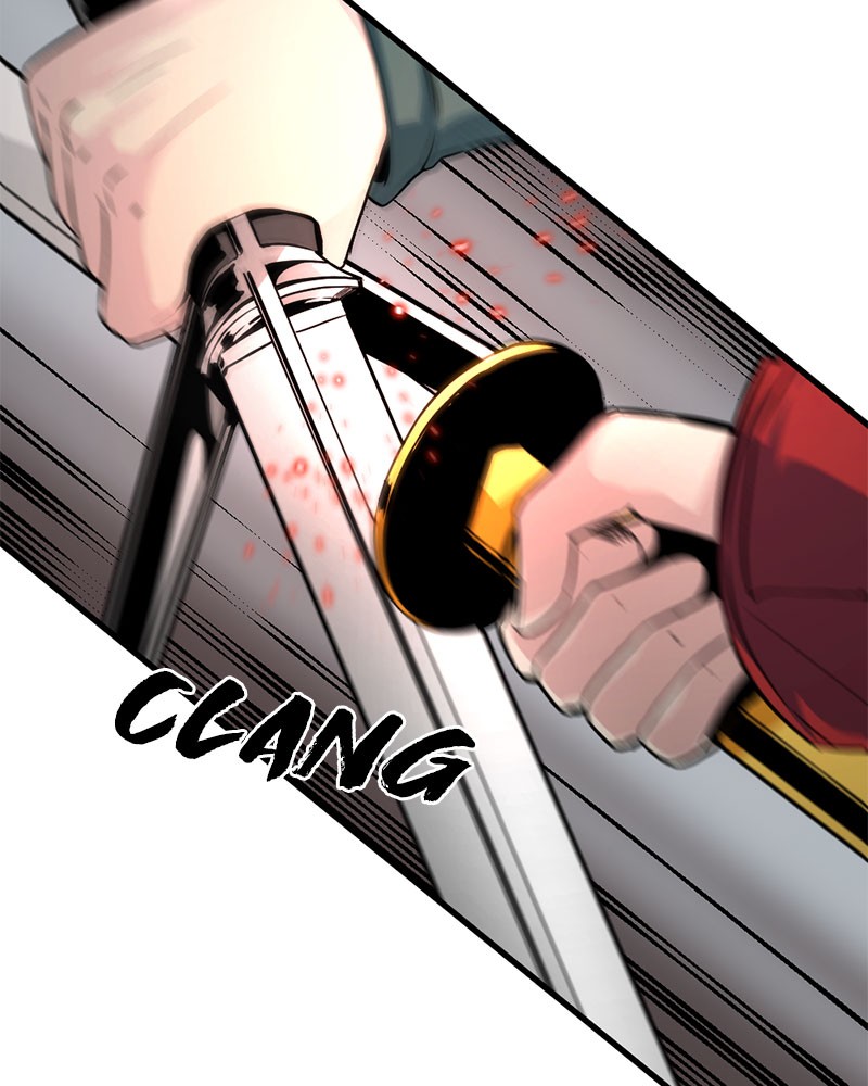 Hero Killer (Beolkkul) Chapter 17 page 66 - Chapter 17: Episode 17