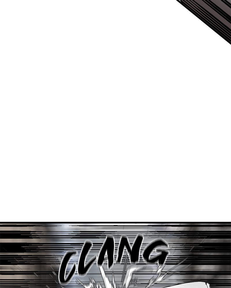 Hero Killer (Beolkkul) Chapter 17 page 67 - Chapter 17: Episode 17