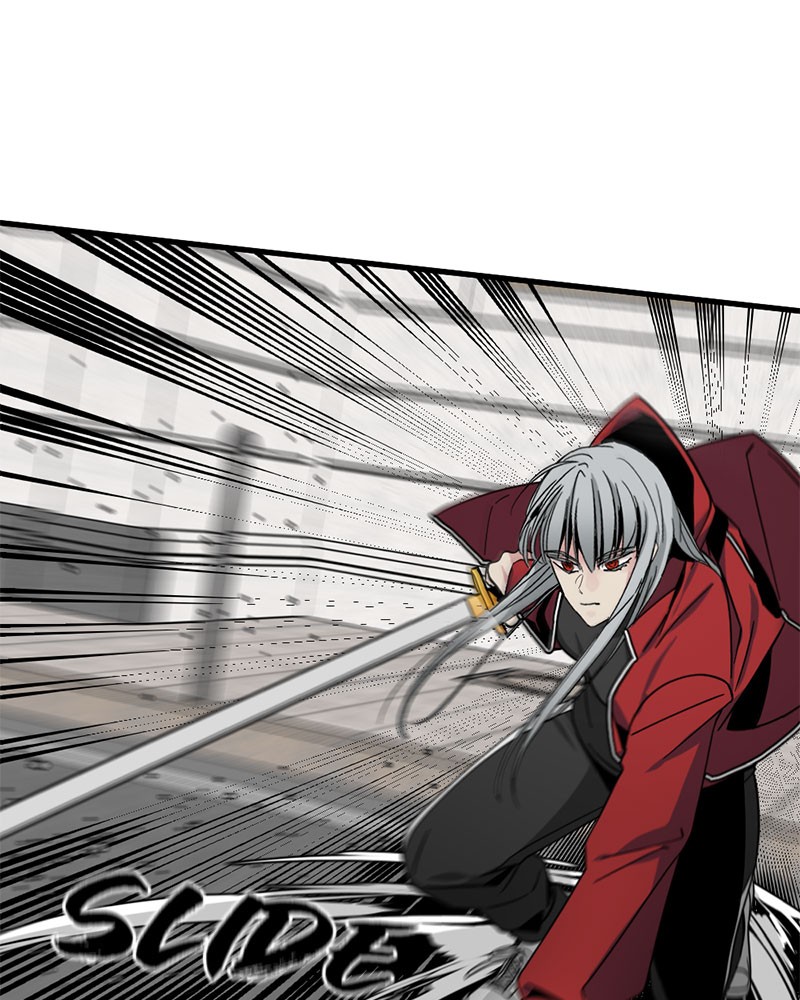 Hero Killer (Beolkkul) Chapter 17 page 69 - Chapter 17: Episode 17