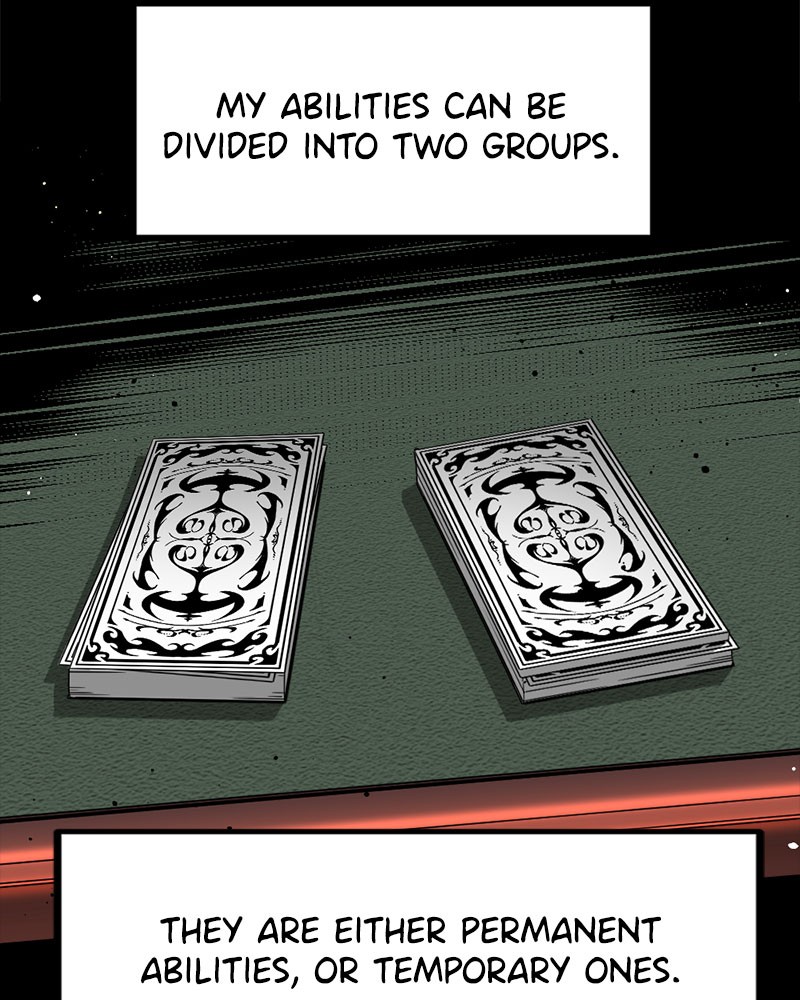 Hero Killer (Beolkkul) Chapter 17 page 7 - Chapter 17: Episode 17