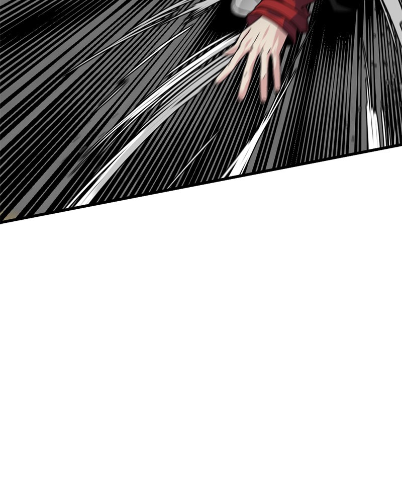 Hero Killer (Beolkkul) Chapter 17 page 70 - Chapter 17: Episode 17