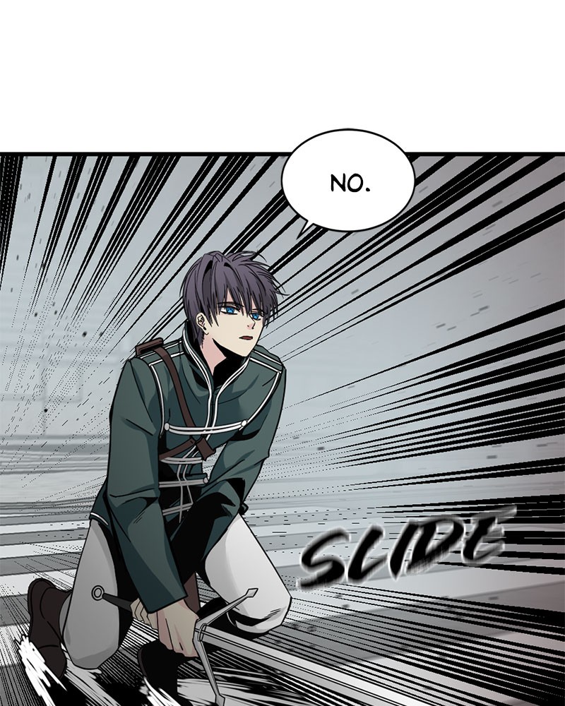 Hero Killer (Beolkkul) Chapter 17 page 72 - Chapter 17: Episode 17