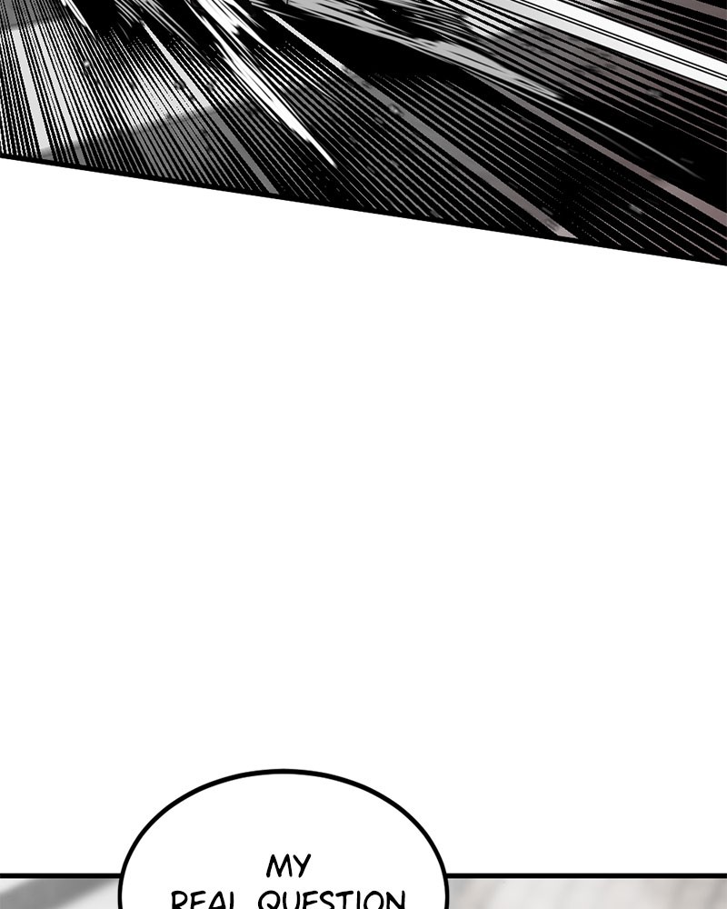 Hero Killer (Beolkkul) Chapter 17 page 73 - Chapter 17: Episode 17