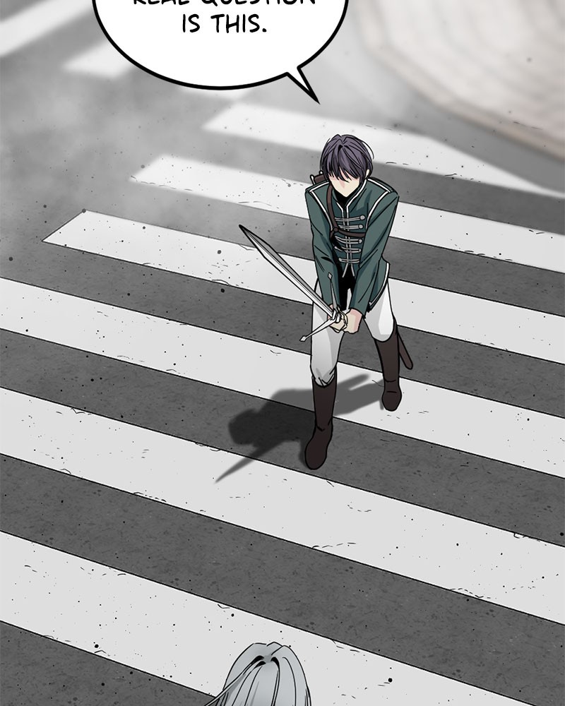 Hero Killer (Beolkkul) Chapter 17 page 74 - Chapter 17: Episode 17
