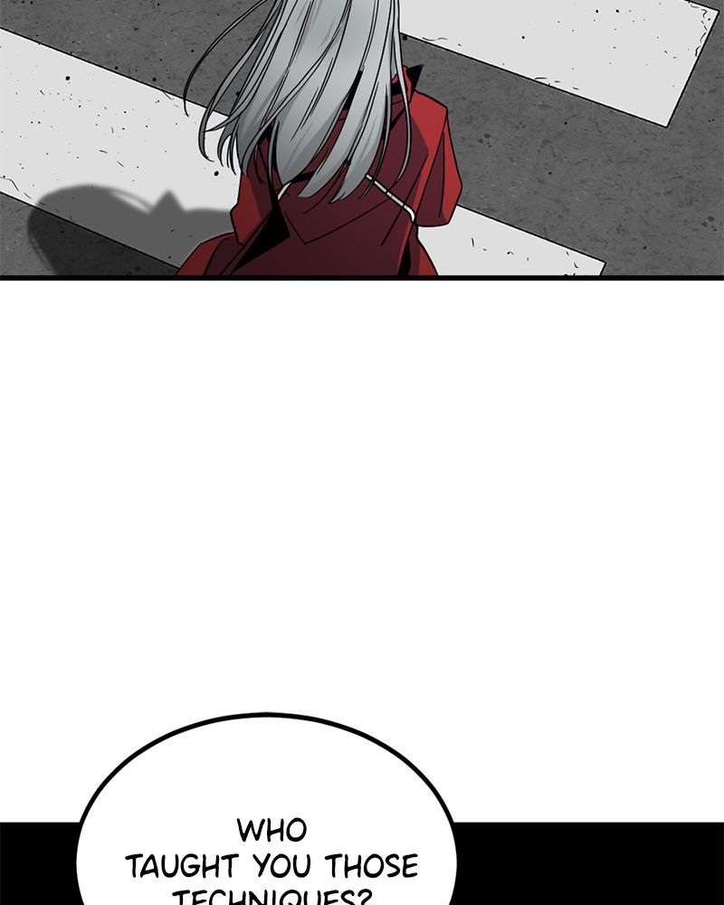Hero Killer (Beolkkul) Chapter 17 page 75 - Chapter 17: Episode 17